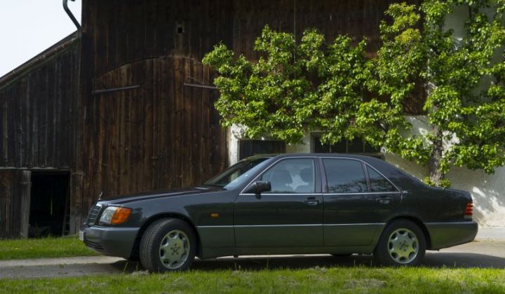 MB-W140-05